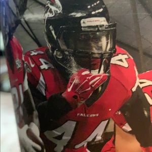 Meet your Posher, Scott